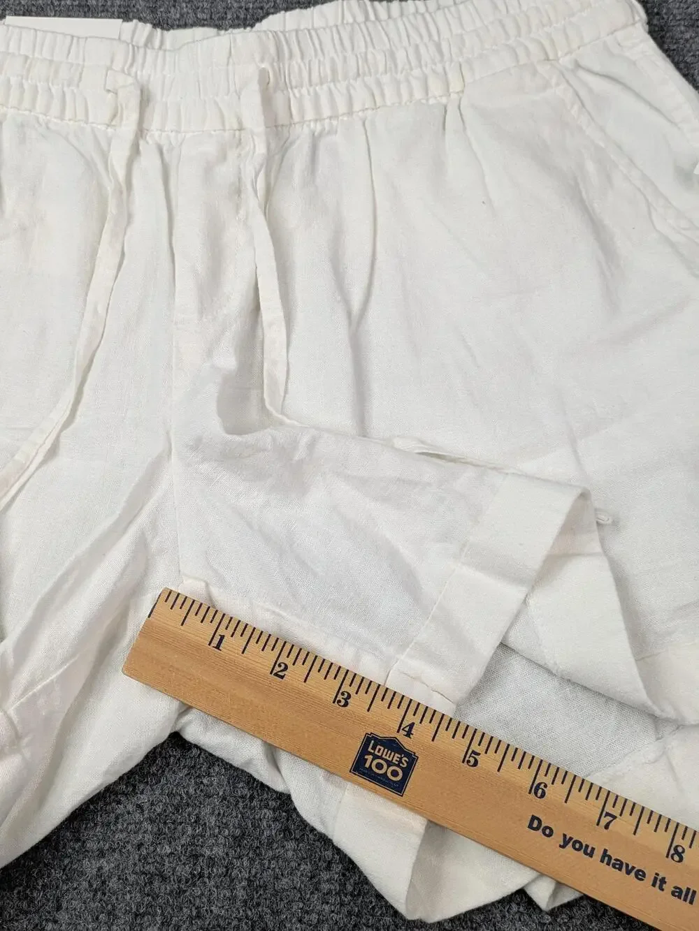 Old Navy old navy